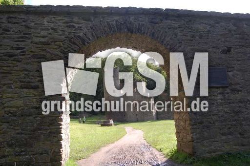 Burgruine_Hardenstein.jpg